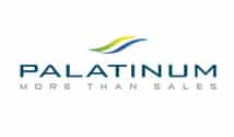 palatinum
