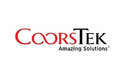 courstek1