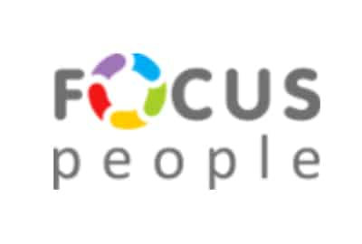focus1