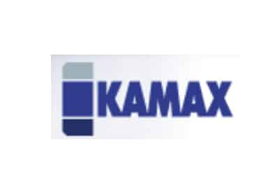 kamax