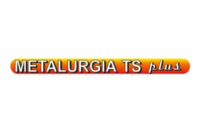 metalurgia3