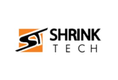 shrinktech3