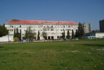 sps2