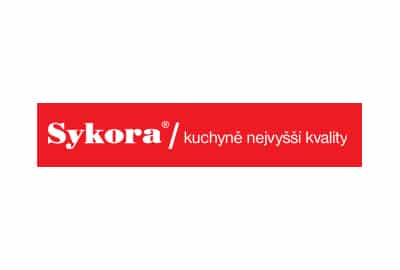 sykora3