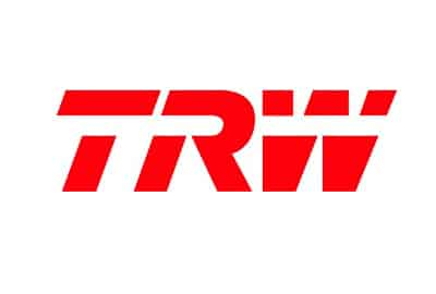 trw2