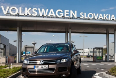 vw2