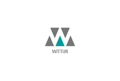 wittur3