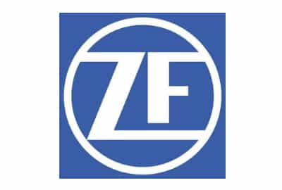 zf