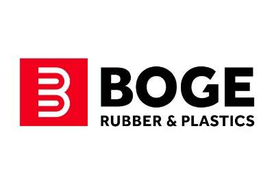 Boge