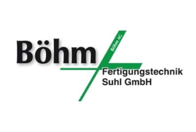 bohm