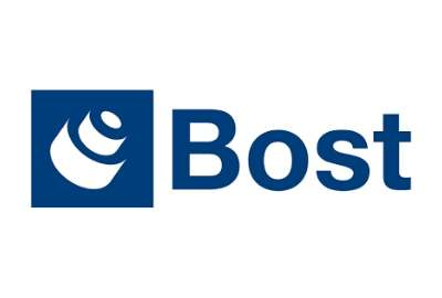 bost
