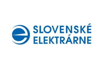 slel