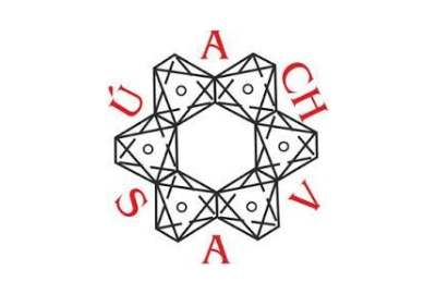 uachsav