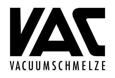 vac